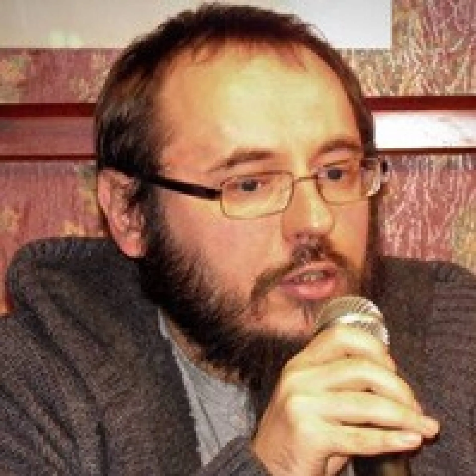 ,Krzysztof Wołodźko