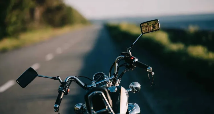 QUIZ dla fanów dwóch kółek. Ile wiesz o motocyklach?