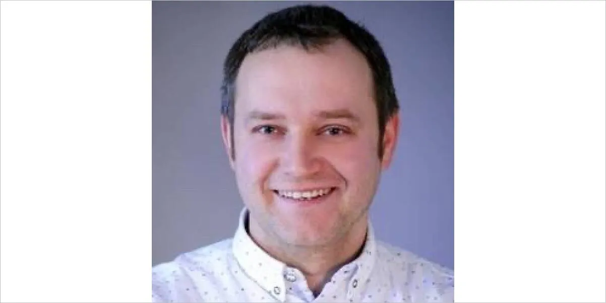 Leszek Galarowicz
