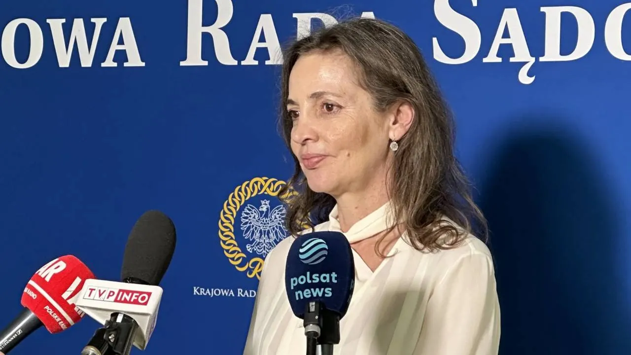 Dagmara Pawełczyk-Woicka