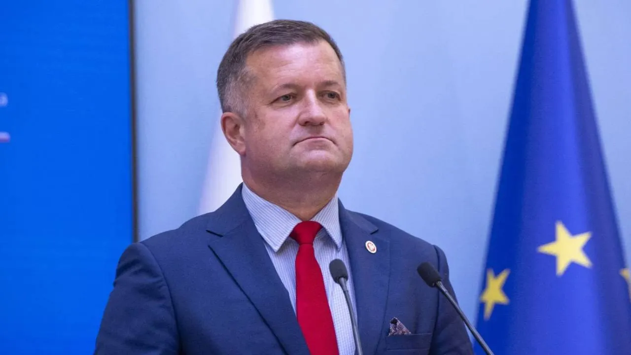 Jarosław Stróżyk