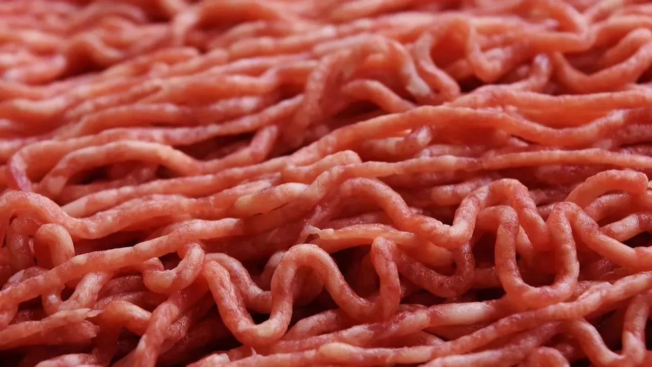 GIS ostrzega przed konkretnym produktem. Wykryto bakterię E. coli