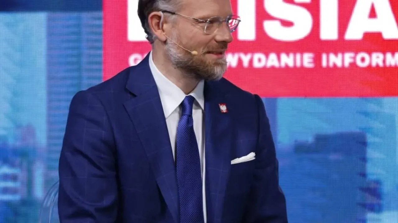 Prezydent przeciwko ETS. Ostra krytyka szczytu UE. „Wbrew racji stanu”