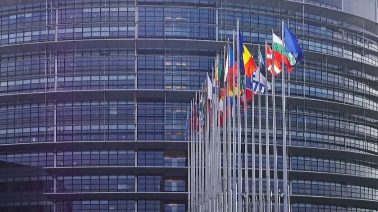 Merz po szczycie UE: "wszyscy zgodzili się już na umowę z Mercosur". Costa zaskoczony