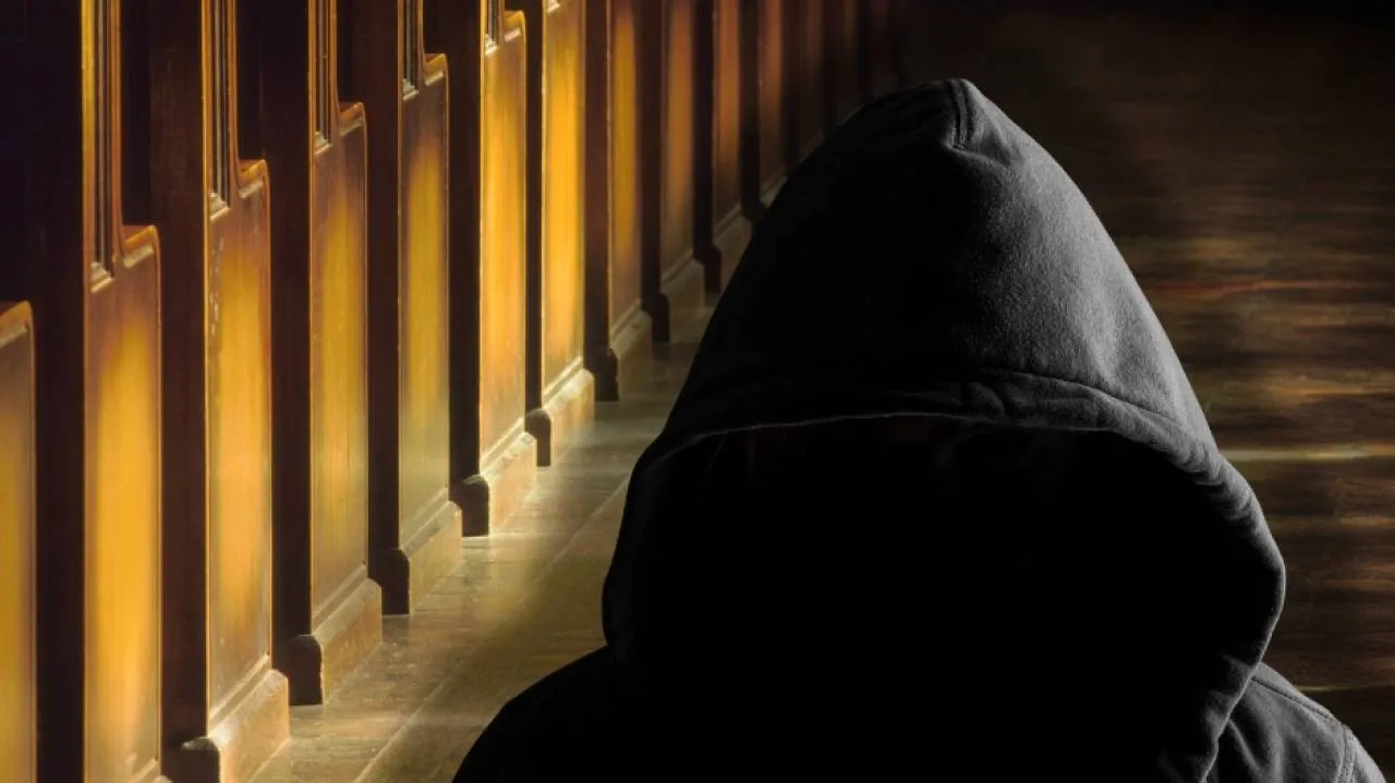 Coraz więcej ataków na chrześcijan w Polsce. "Milczenie państwa to przyzwolenie na przemoc"