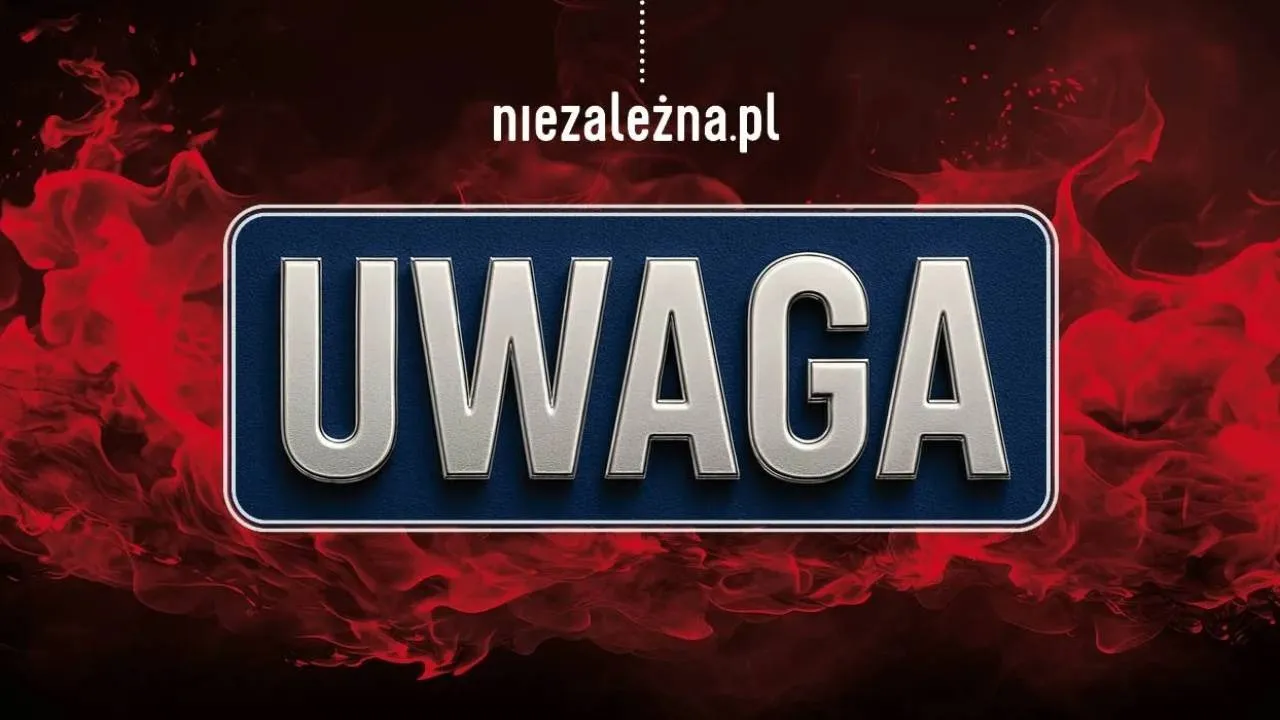 Zapomnij o 200 zł. Tego SMS-a usuń natychmiast