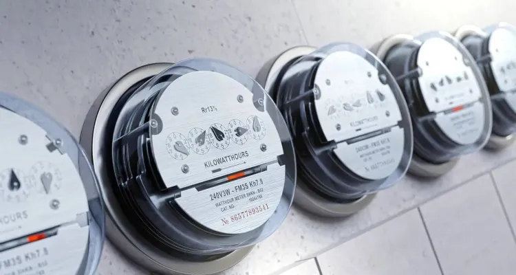Elektryczny QUIZ. Sprawdź swoją wiedzę, ale nie próbuj tego w domu!