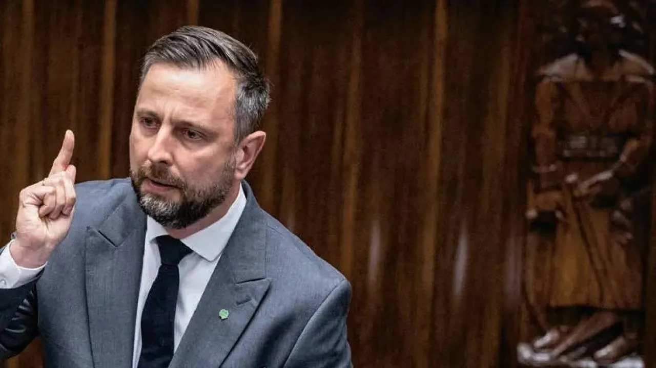 PSL szantażuje w sprawie dwukadencyjności. "Nie zniesiecie? To chcemy ograniczenia dla posłów"