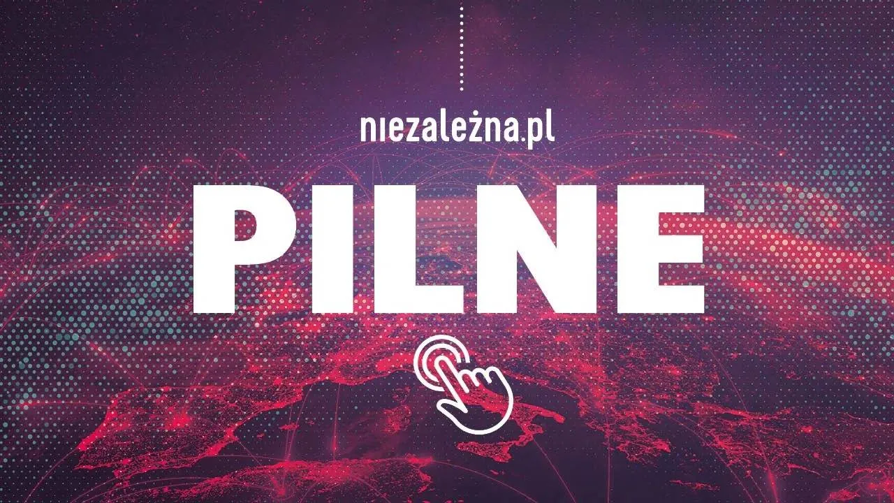 Przedstawiono hasło tegorocznego Marszu Niepodległości. "Wzywamy Polaków do jedności narodowej"