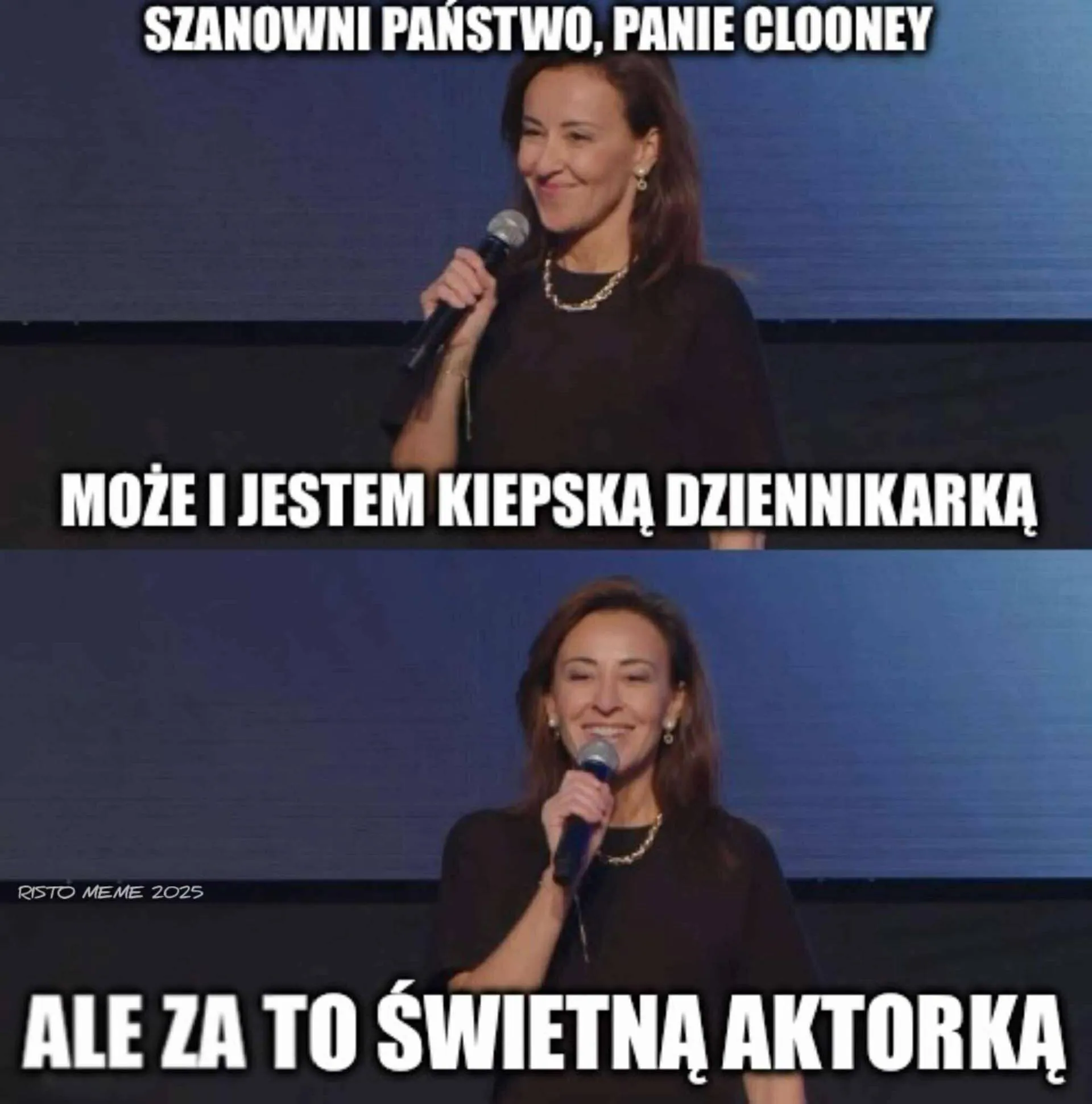 Arcykapłanka
