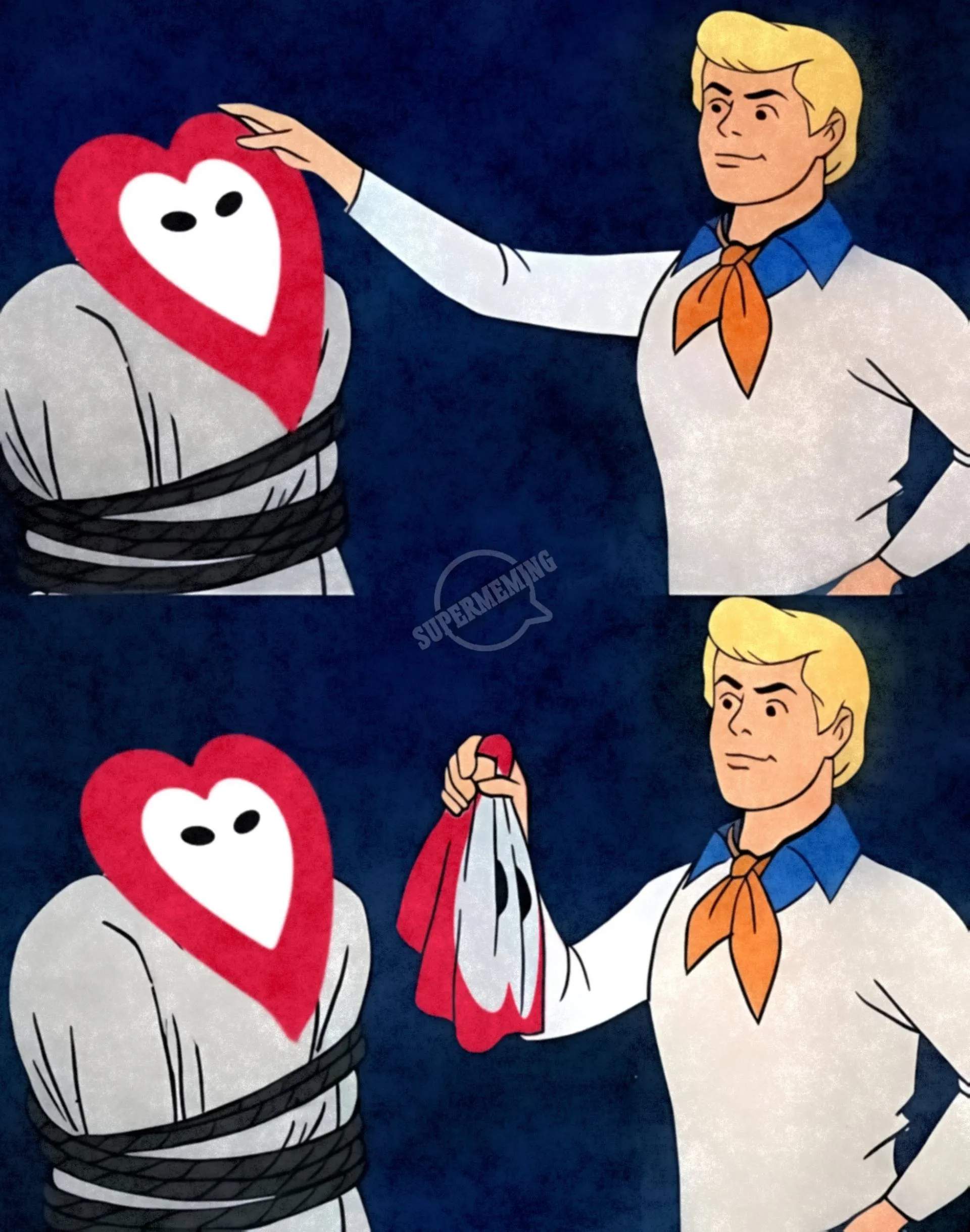 Rebranding