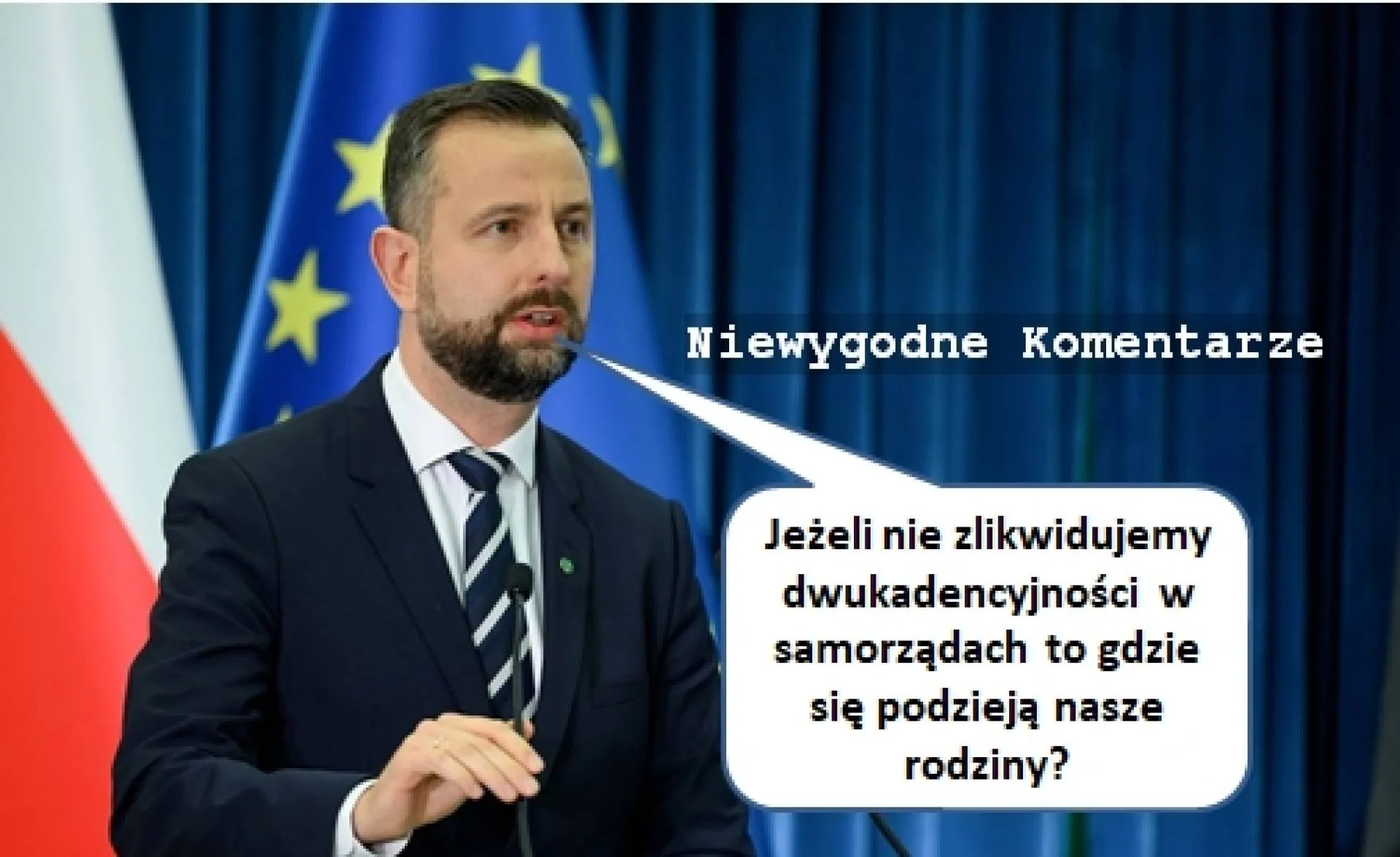 Dwukadencyjność