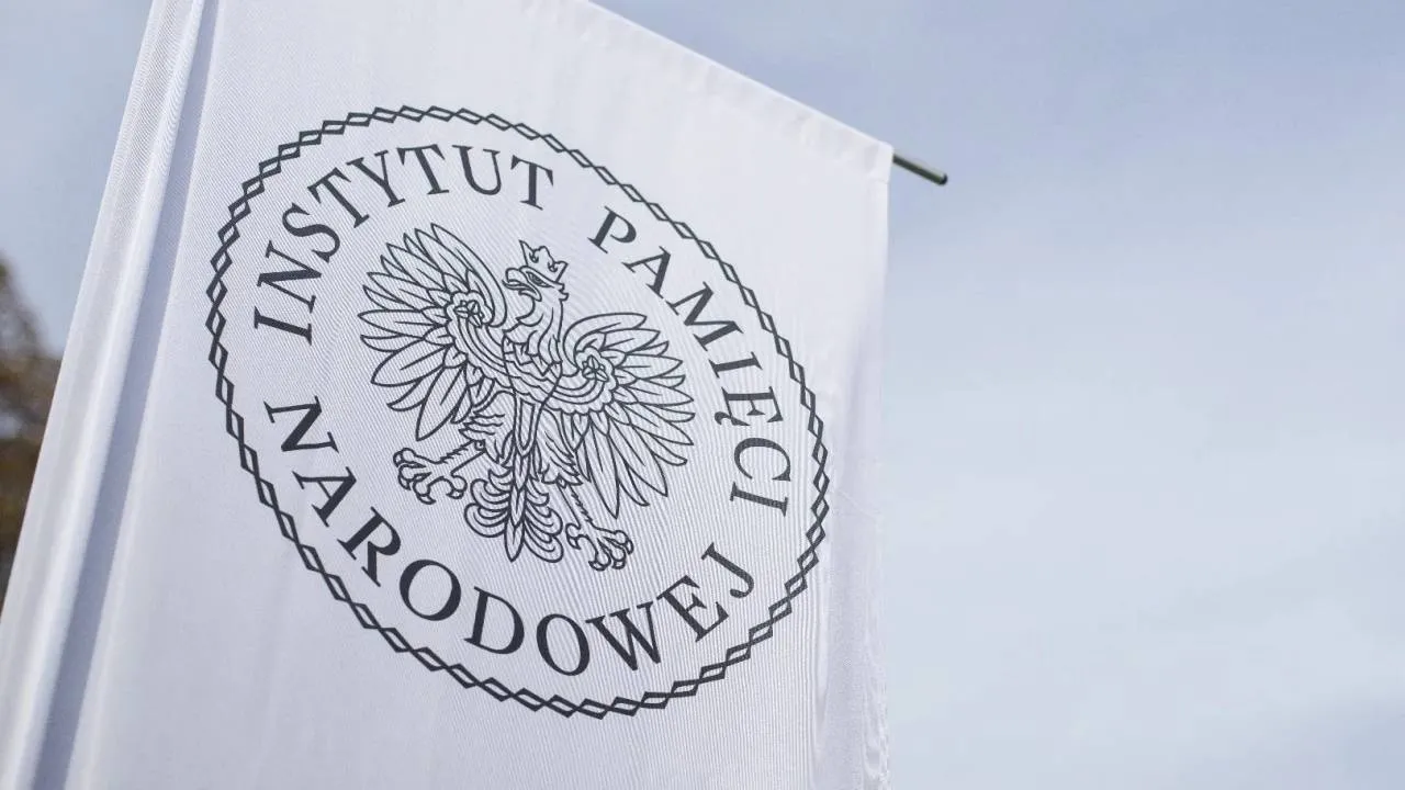 Kto zostanie nowym Prezesem IPN?