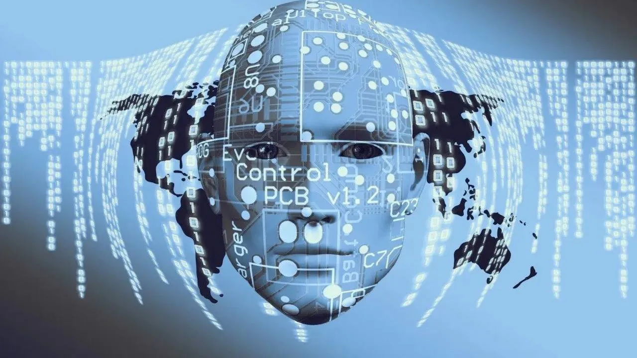 Firma straciła kontrakt na 15 mln złotych, bo... ofertę napisała w AI. Sztuczna inteligencja zmyśliła analizy