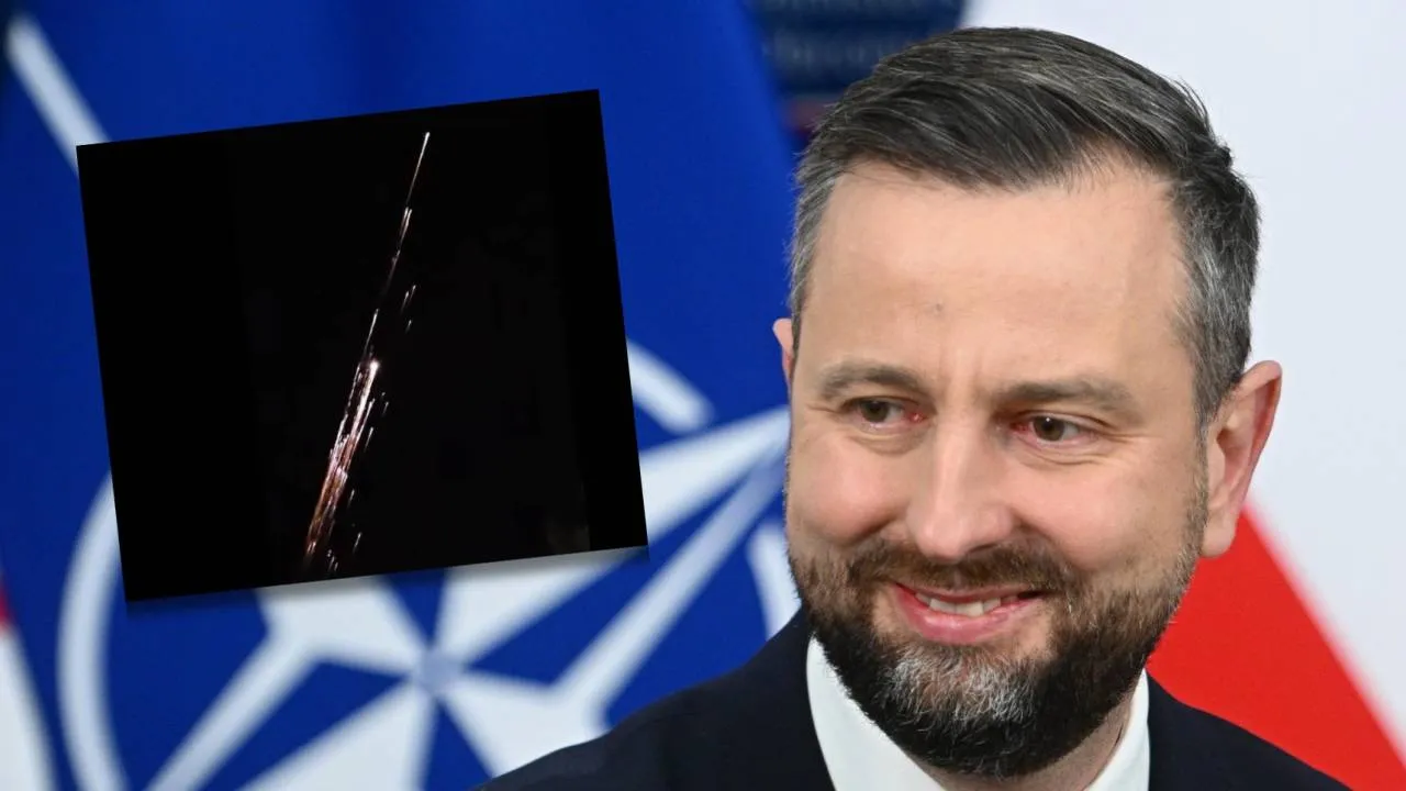 MON zmarnował 70 milionów. Zamiast sprawnych satelit dla wojska wysyła w kosmos „latające kamienie”