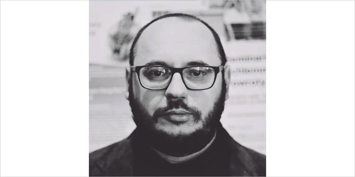 Krzysztof  Wołodźko