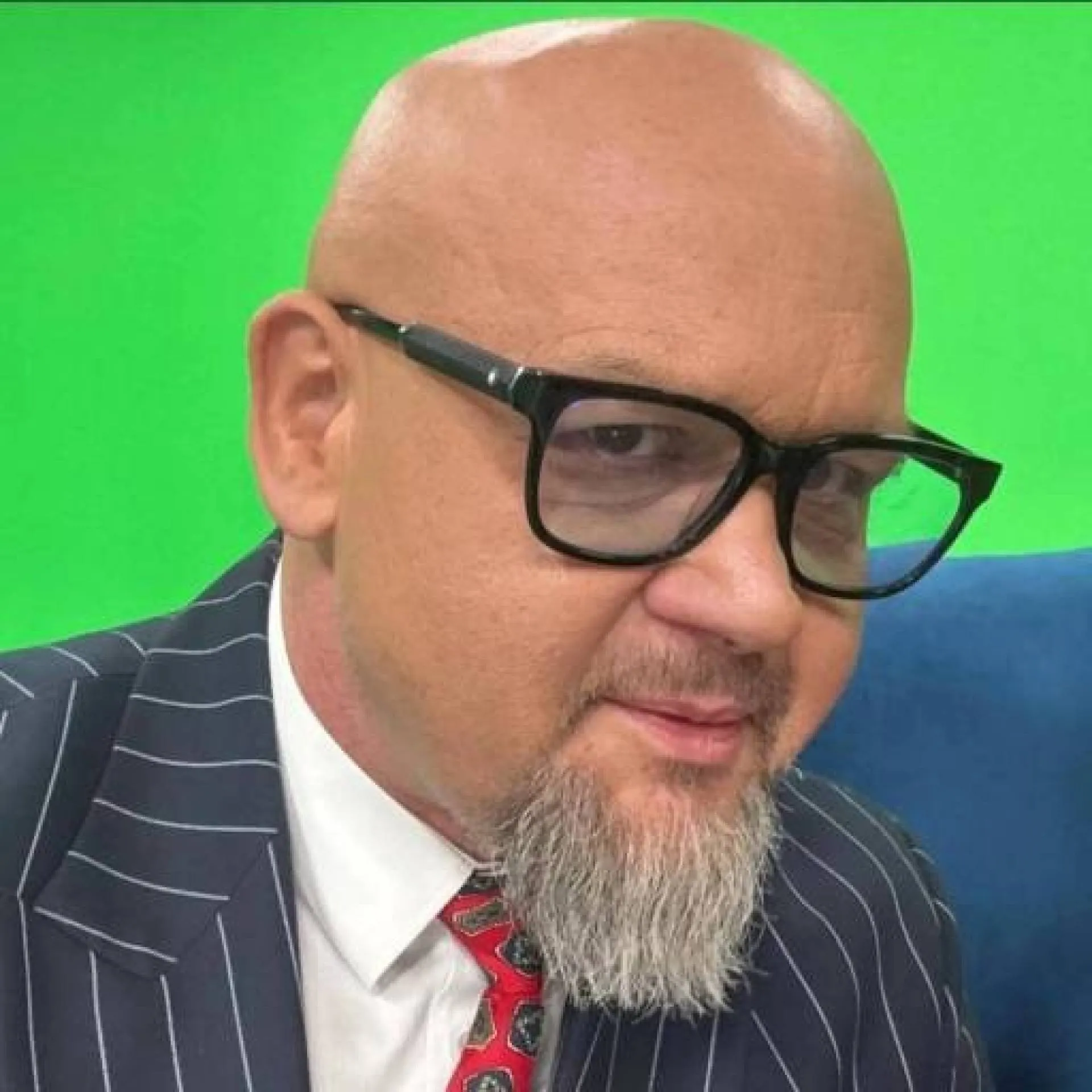 ,Sławomir Jastrzębowski