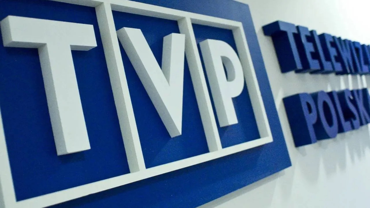 "Tak wygląda współpraca z TVP w likwidacji". Nici z patronatu nad galą charytatywną
