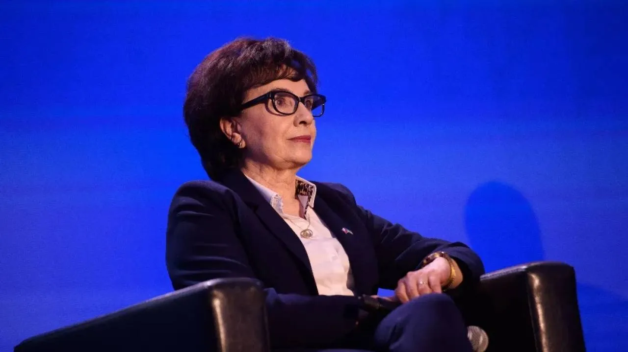 PiS nie bagatelizuje zamieszania wokół działki pod CPK. Powstał specjalny zespół