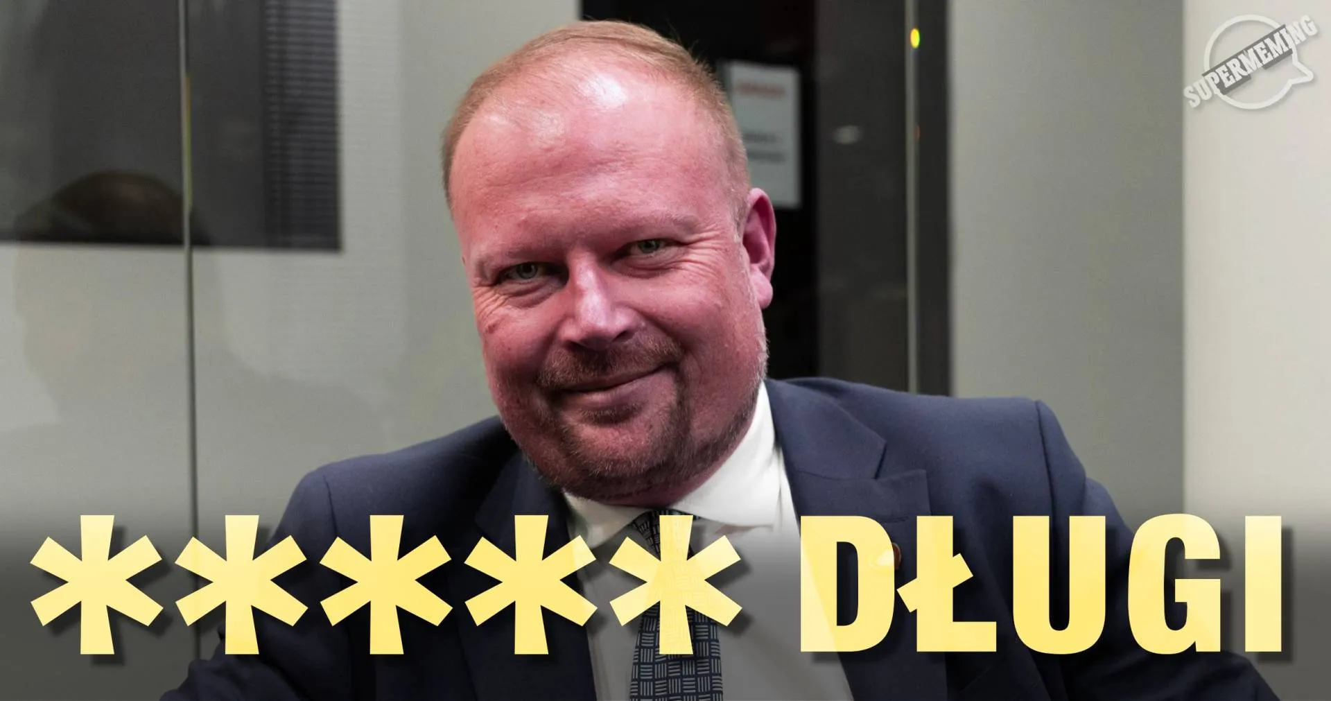 Nowoczesna w likwidacji