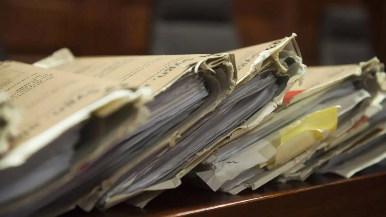 Wcześniej opiniował sędziego pozytywnie, dziś uchylił jego wyrok. A morderca... pozostanie bezkarny?