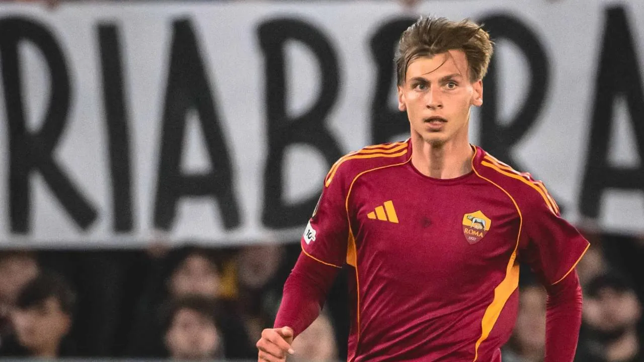 Polacy w Serie A w centrum uwagi. Asysta Benedyczaka. Co z Zielińskim i Ziółkowskim?