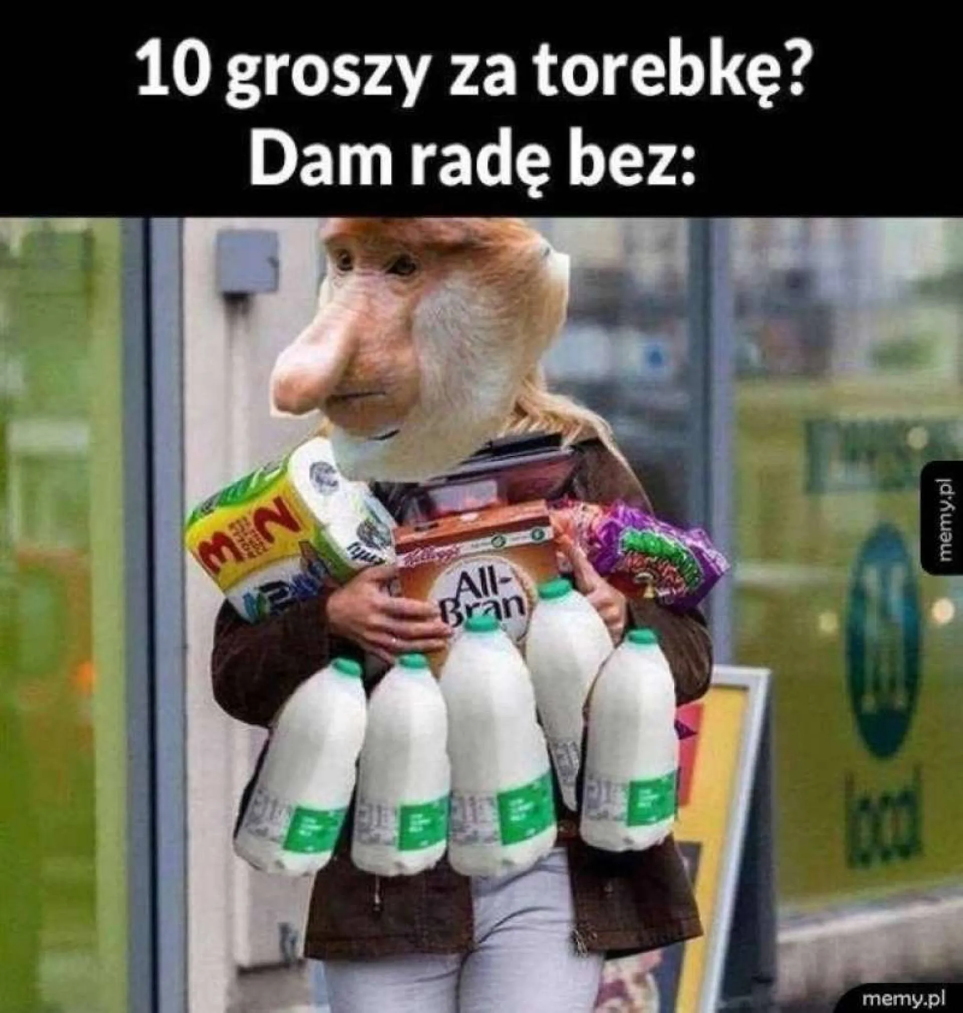 Szczyt oszczędności