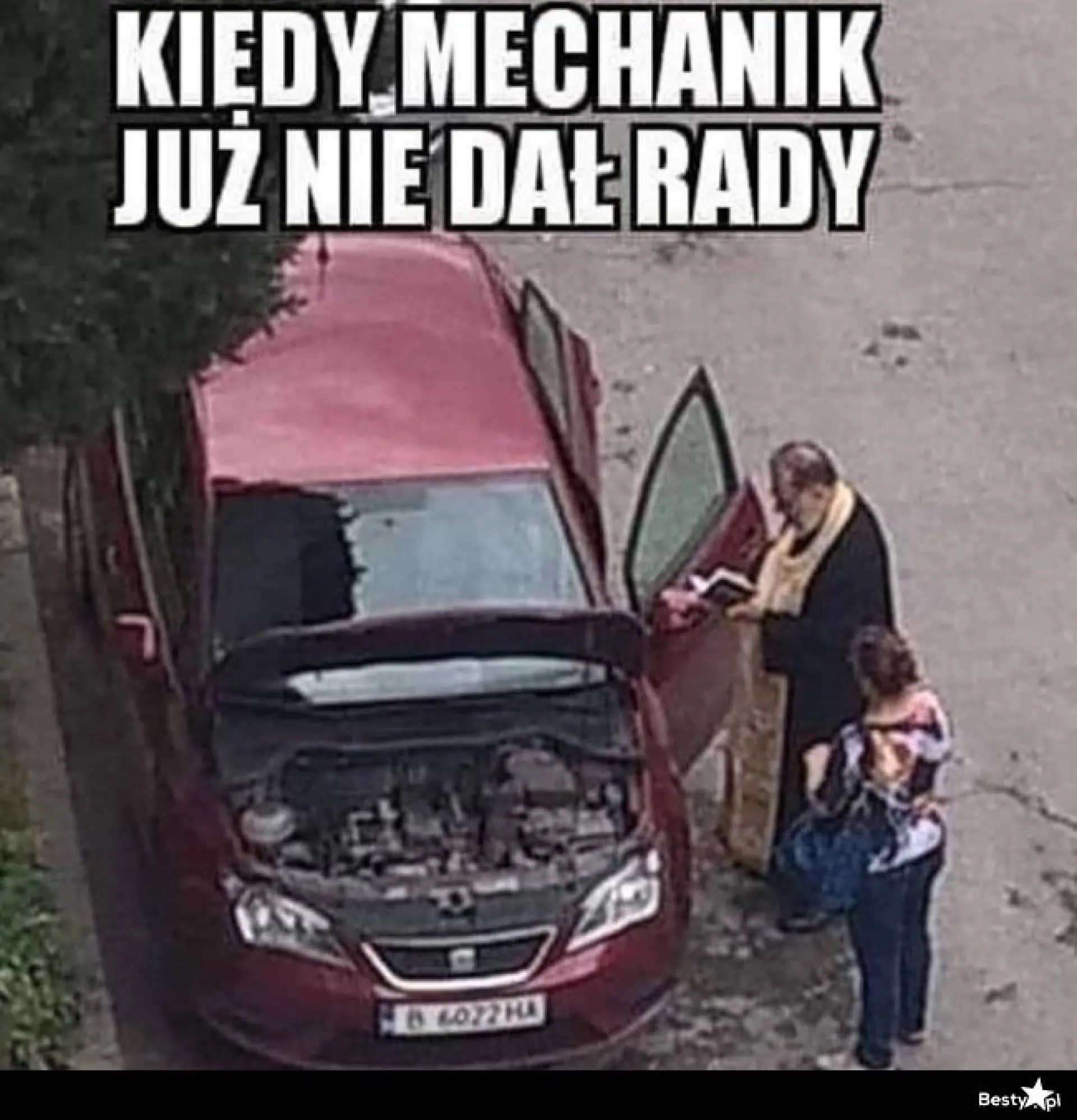 w_5c1dbf90b88410b6d3fce06afa9f242c99565a