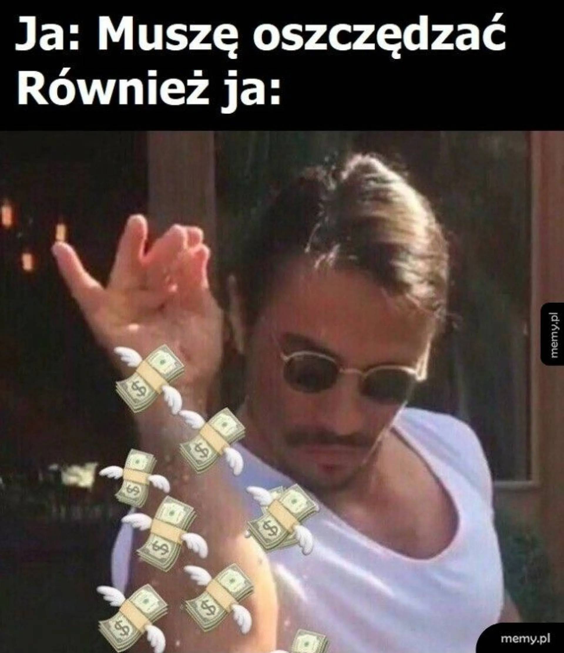 Również ja