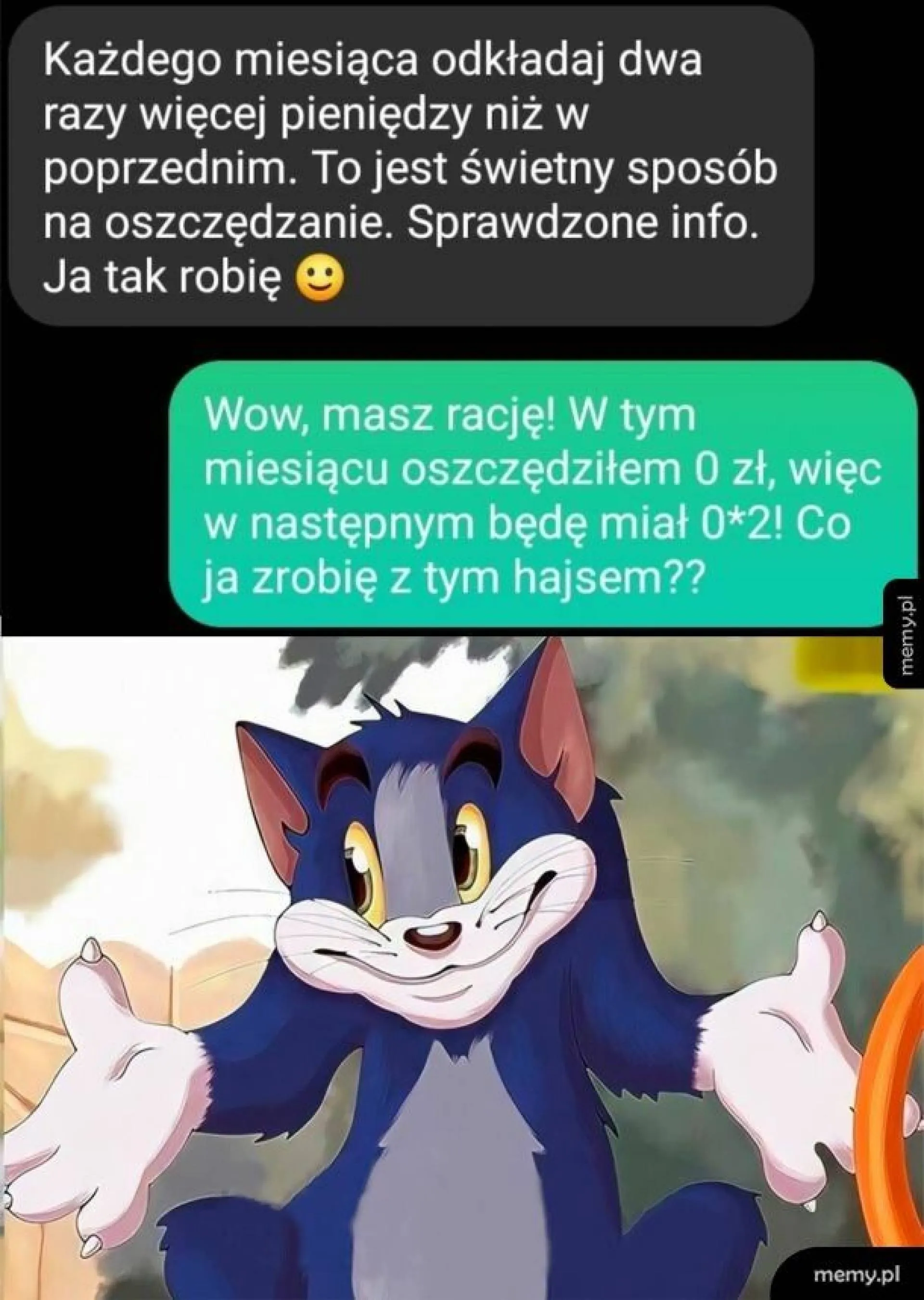 0 zł