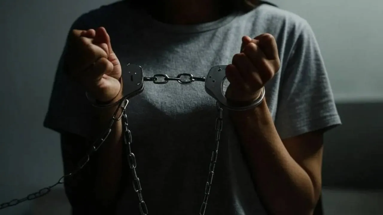 Poszukiwana za oszustwo wpadła w Hiszpanii. Polkę czeka ekstradycja