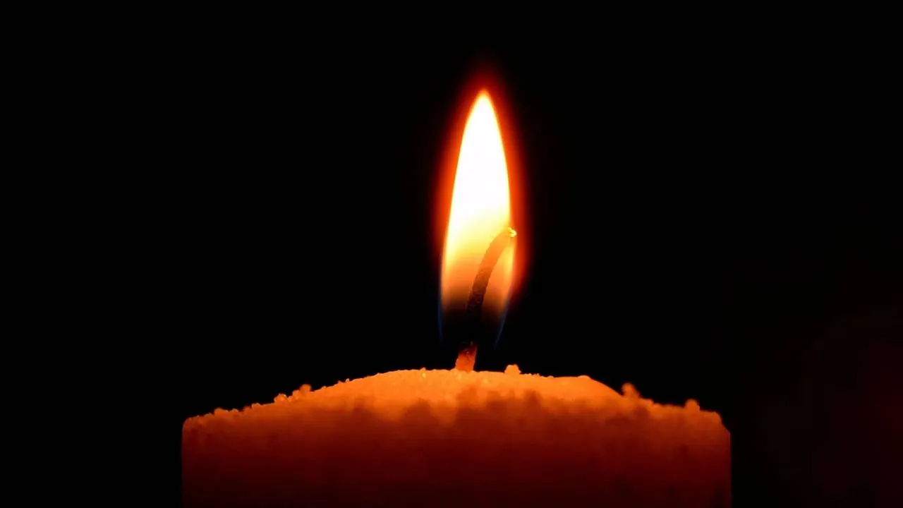 Zmarła jedna z najbogatszych Polek