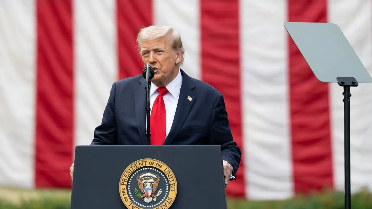 Wojska USA i Indii będą współpracować przez dekadę