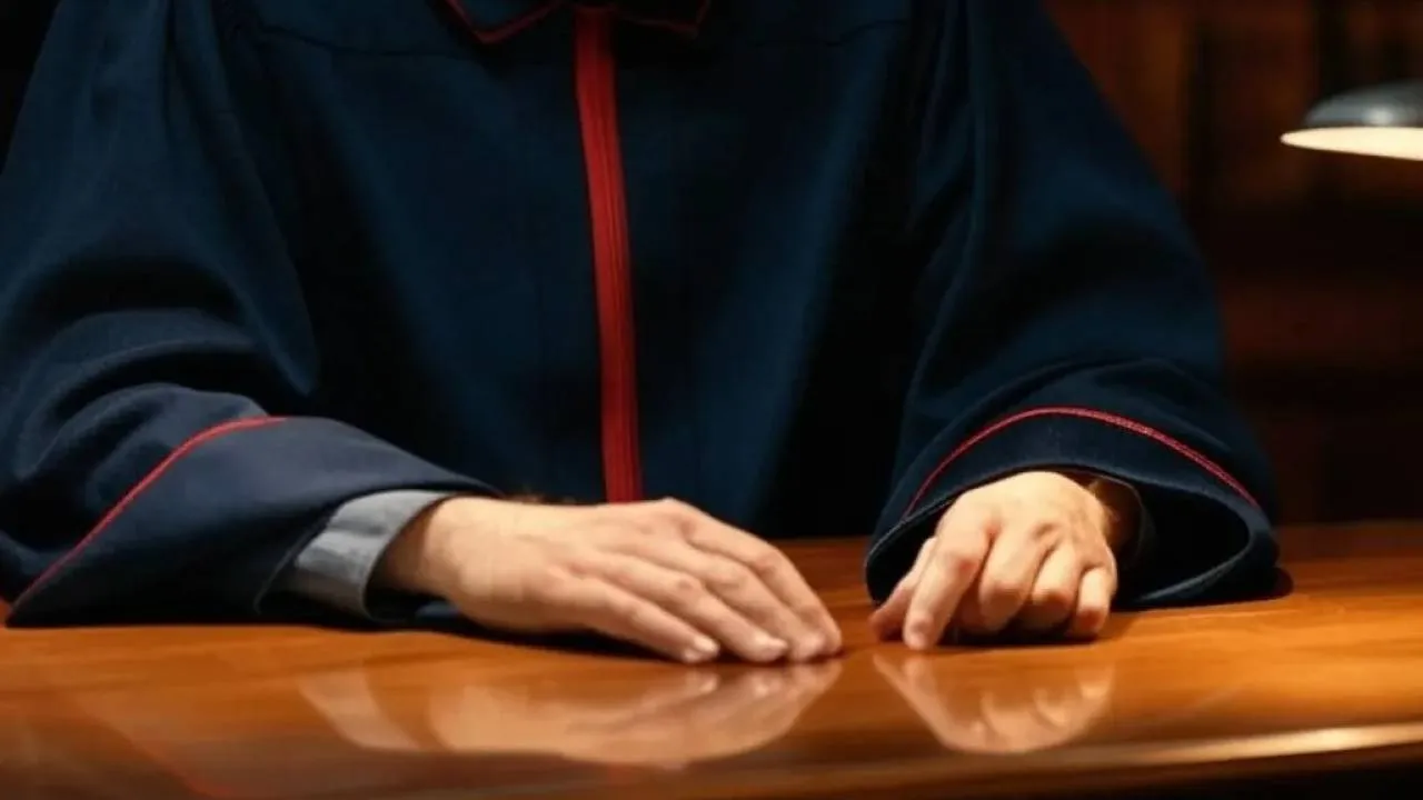 Samorządowiec z KO z pięcioma zarzutami