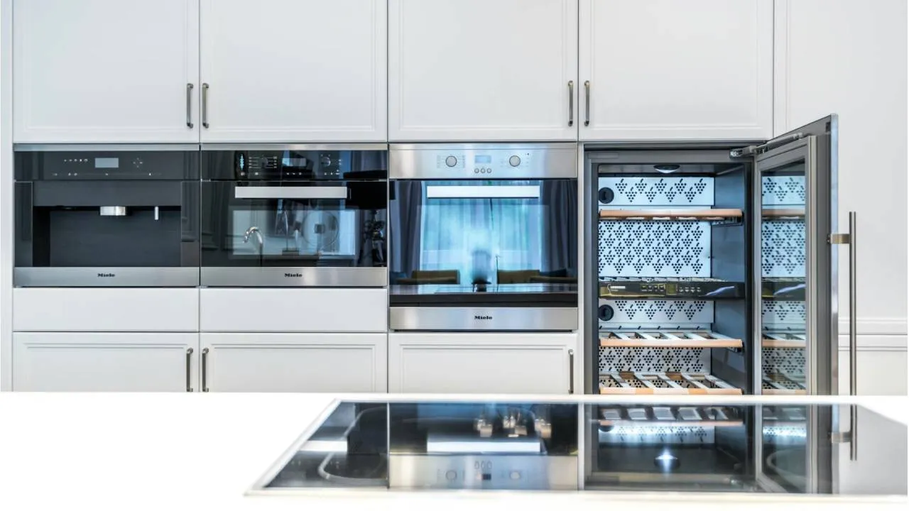 To urządzenie pożera więcej prądu niż lodówka i pralka razem! Masz je w domu?