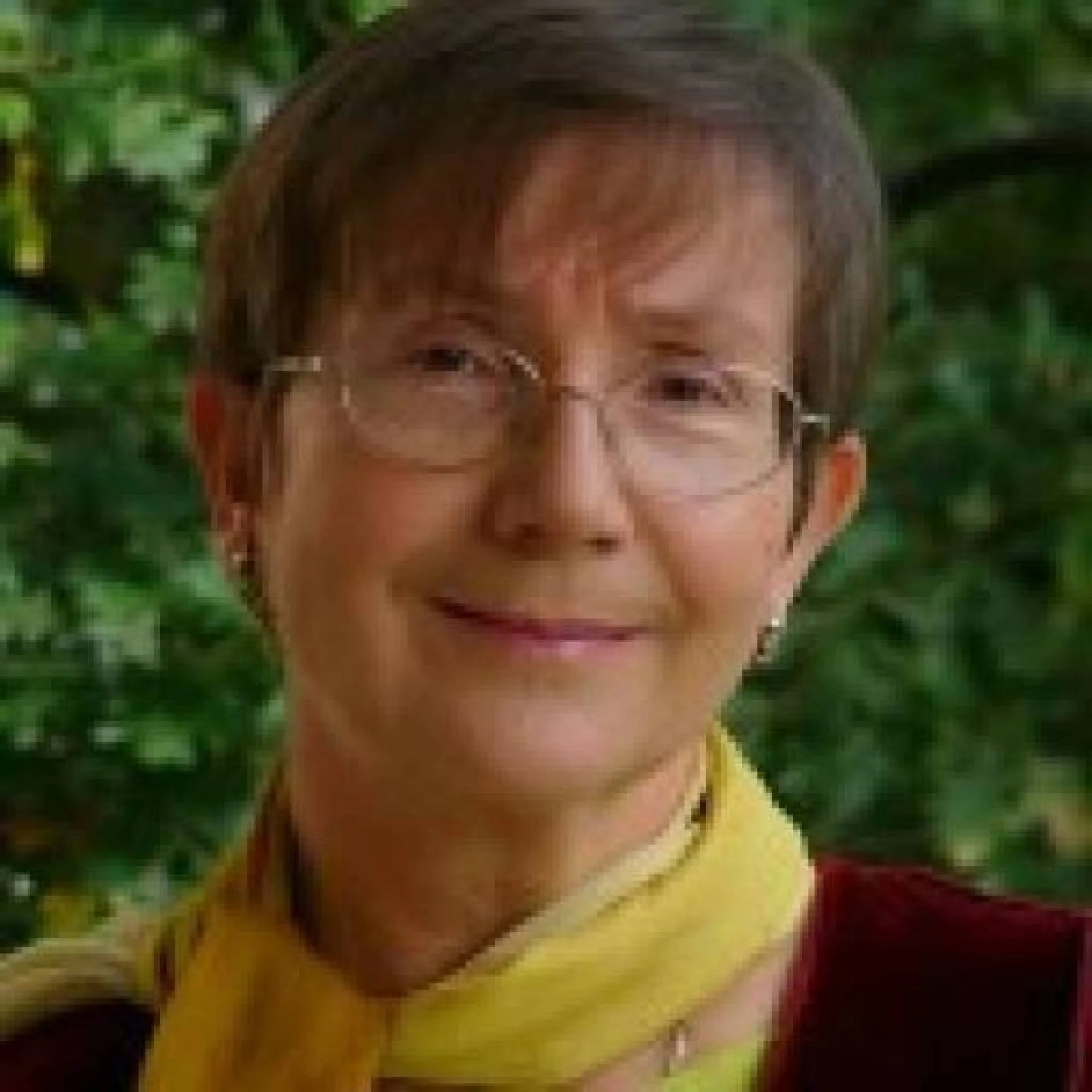 ,Ewa Polak-Pałkiewicz