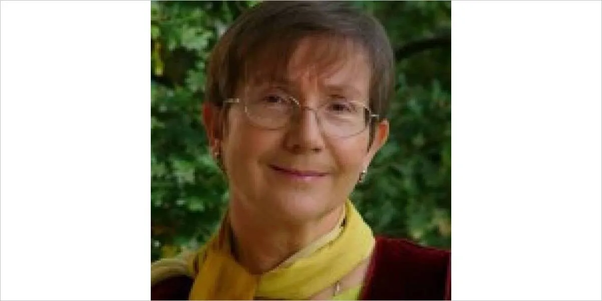 Ewa Polak-Pałkiewicz