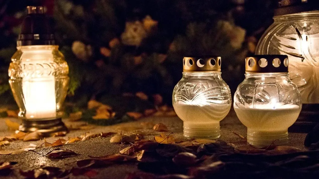 Ambasada USA w Polsce pokazała zdjęcie. "W tym dniu jest coś wyjątkowo poruszającego"