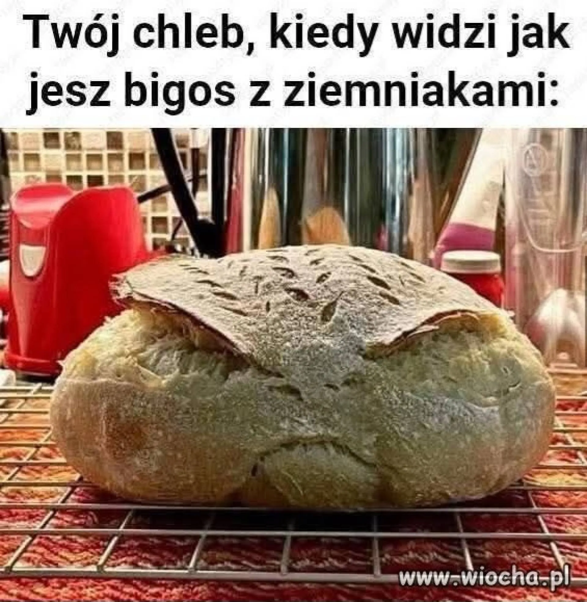 Pożałujesz tego człowieku