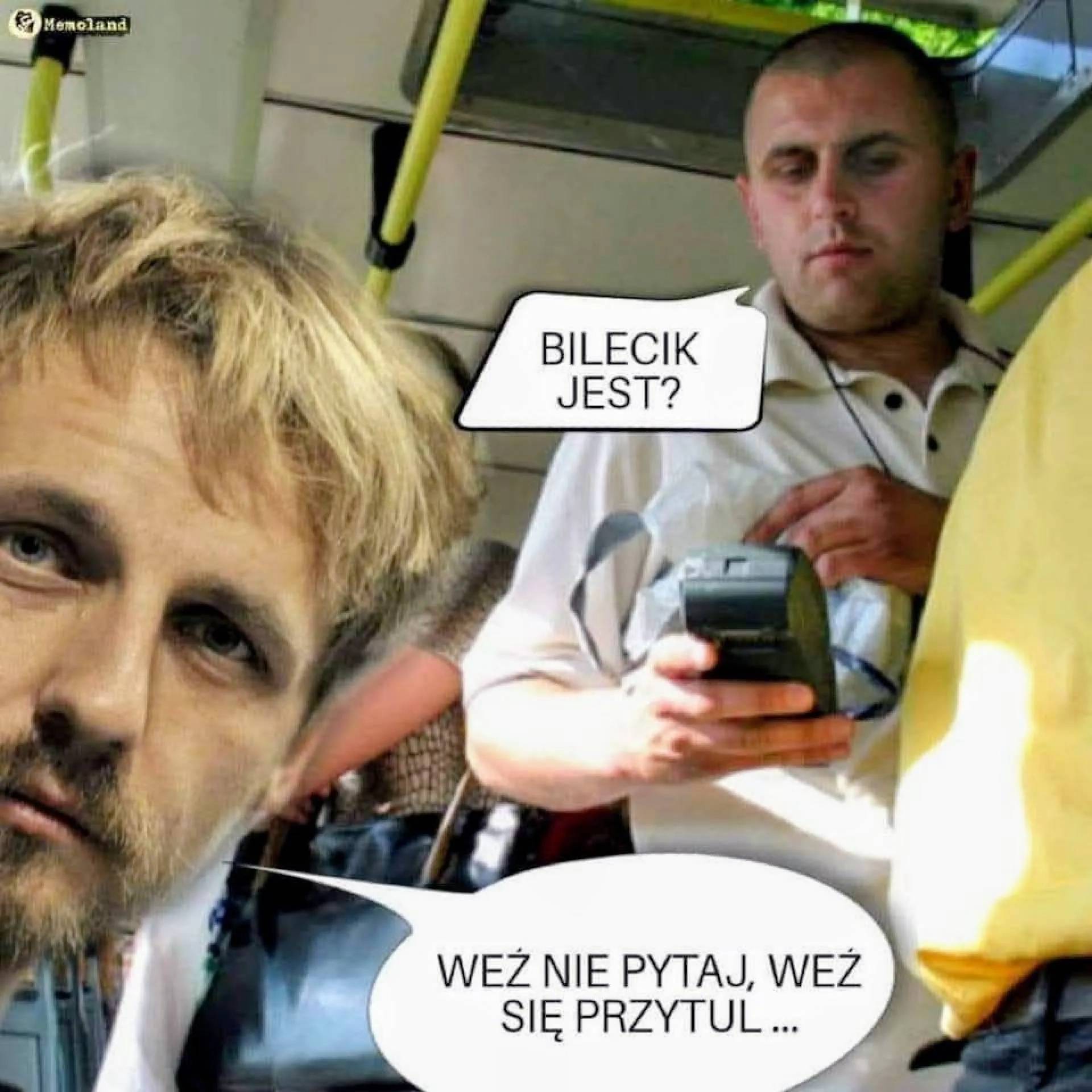Artyści...