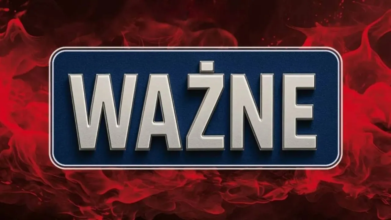 Najnowsze dane pochodzą z września bieżącego roku i są jeszcze gorsze niż oczekiwali eksperci