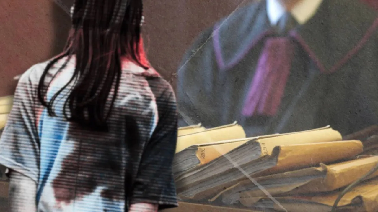 Uchylono wyrok I instancji