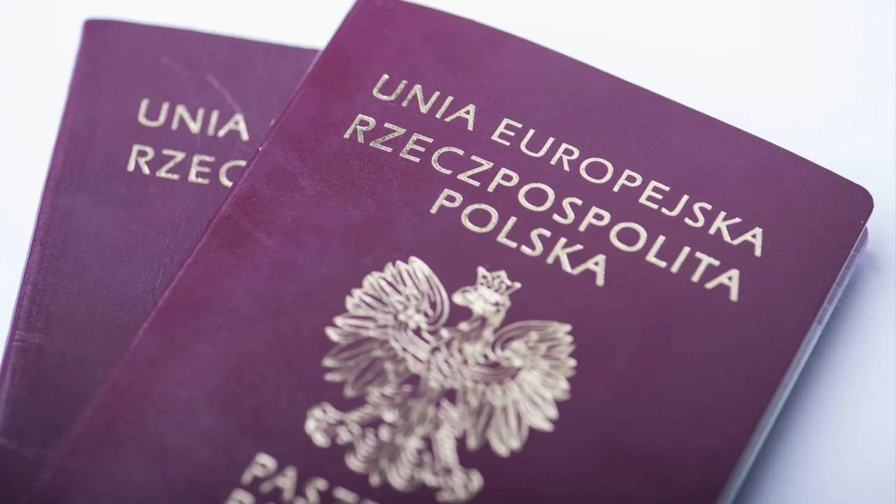 Chiny podjęły decyzję ws. wiz dla Polaków