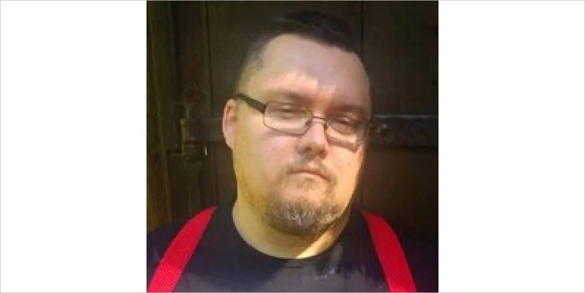 Krzysztof Karnkowski