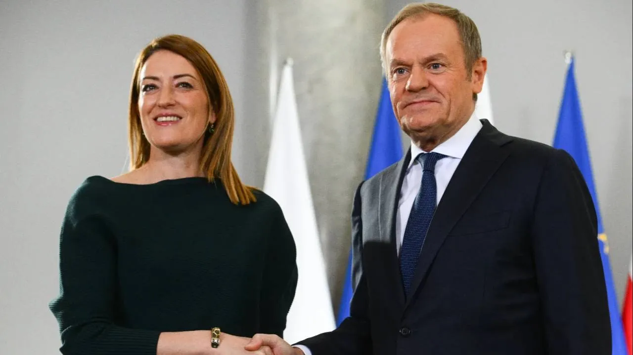 Na co naprawdę zgodził się Tusk? "Najtańsza energia będzie najdroższa. Ceny gigantycznie wzrosną"