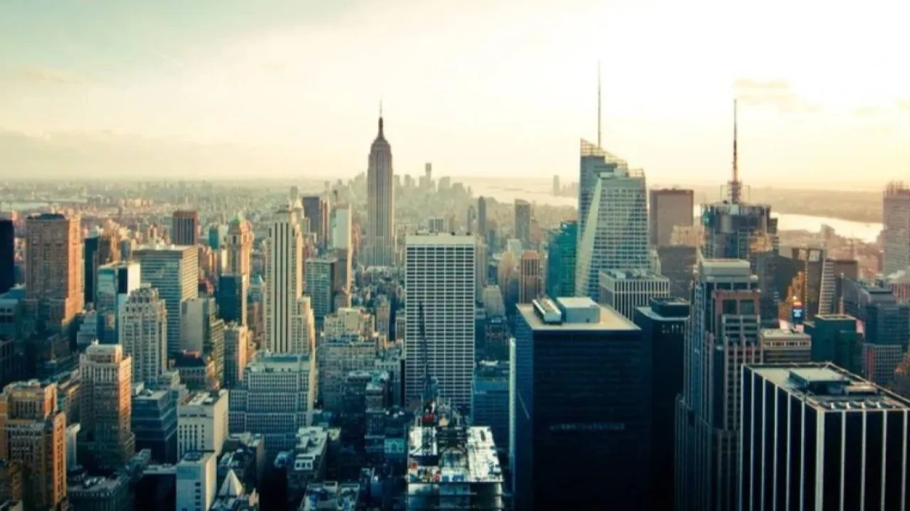 Wybory w Nowym Jorku. Symboliczny triumf braku rozwagi nad zdrowym rozsądkiem – komentuje Tomasz Winiarski