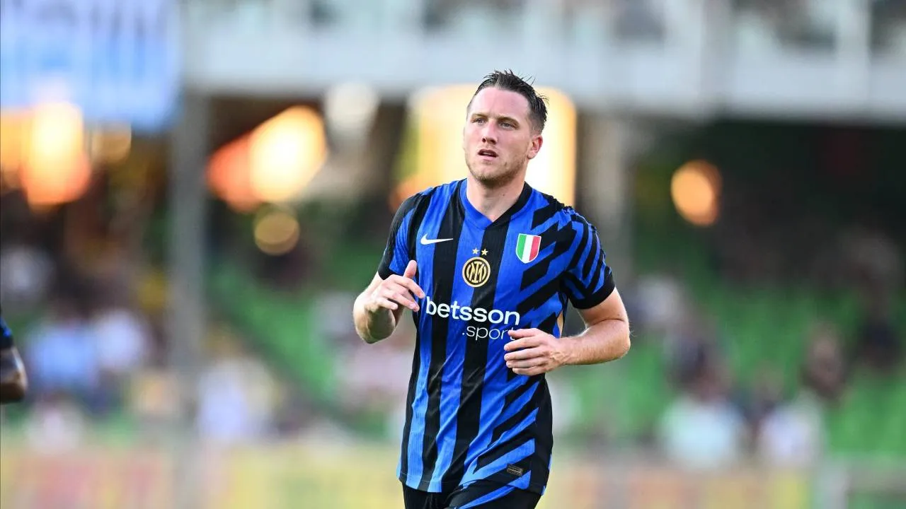 Piłkarscy rywale łączą siły w sprawie stadionu