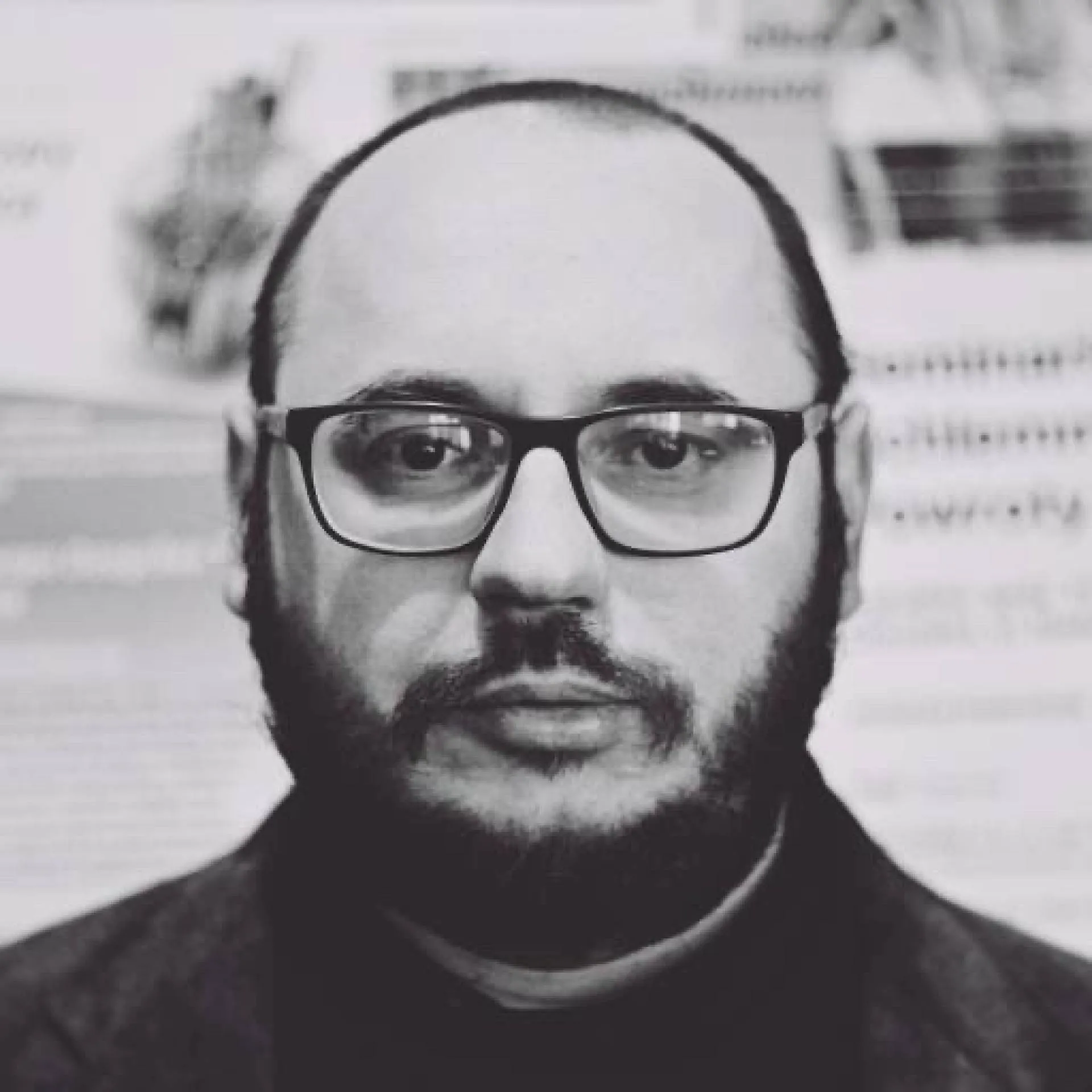 ,Krzysztof  Wołodźko