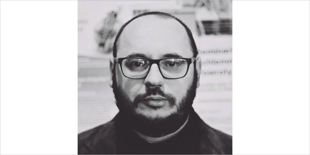 Krzysztof  Wołodźko