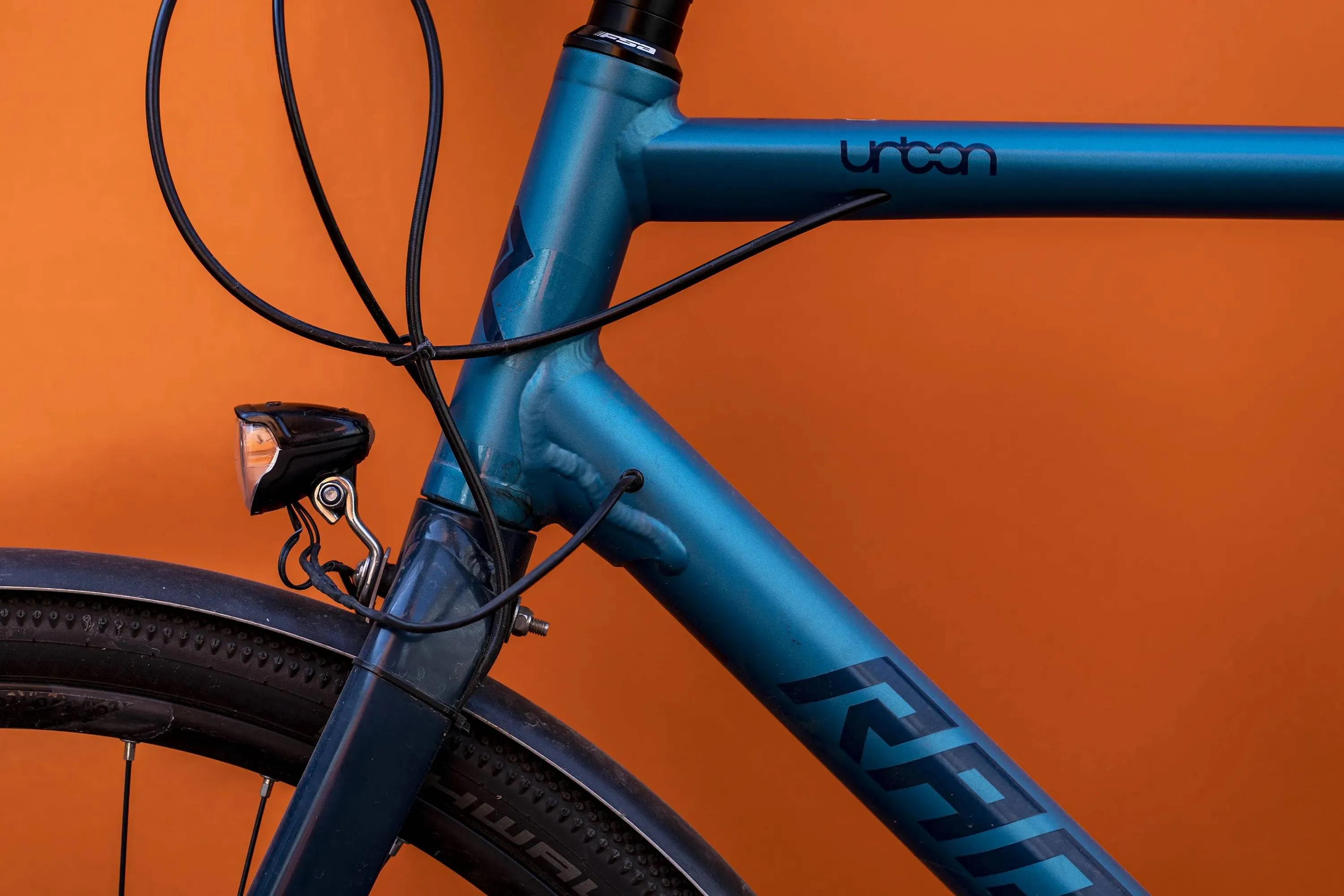 Topowi kolarze w historii. Podołasz 15 pytaniom?